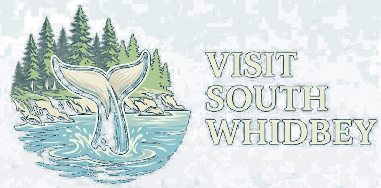 Visit South Whidbey
